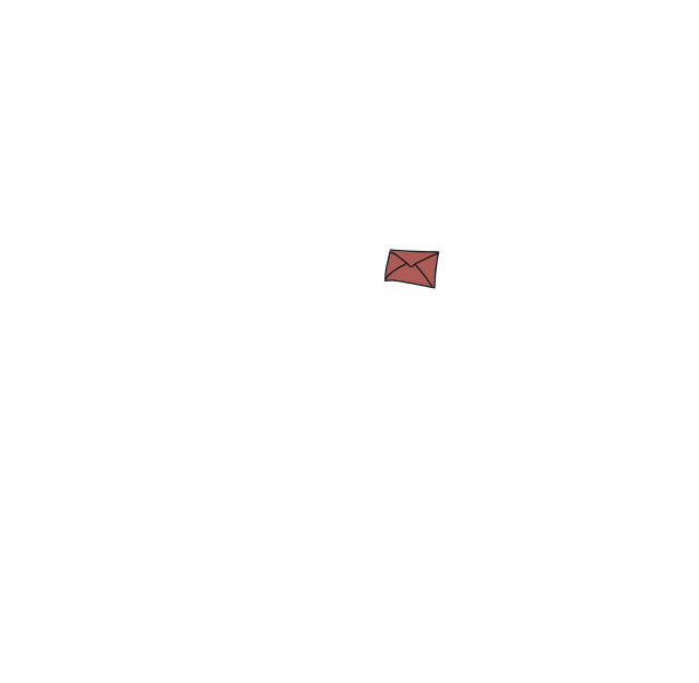 Untitled design (15)