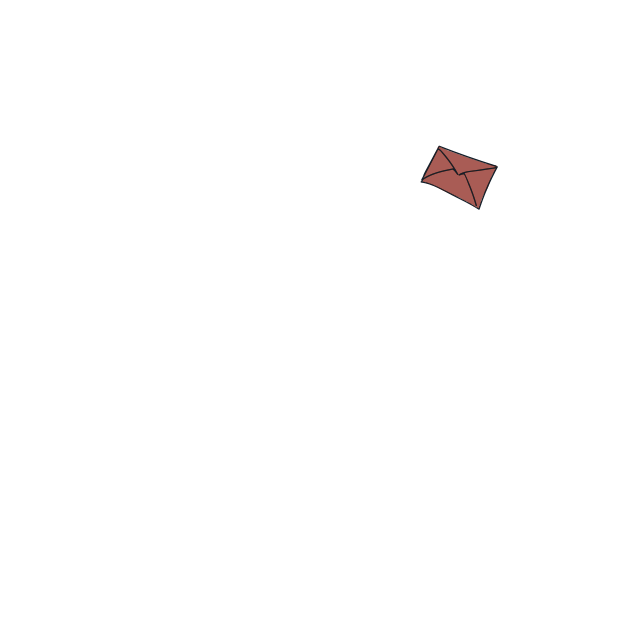 Untitled design (16)