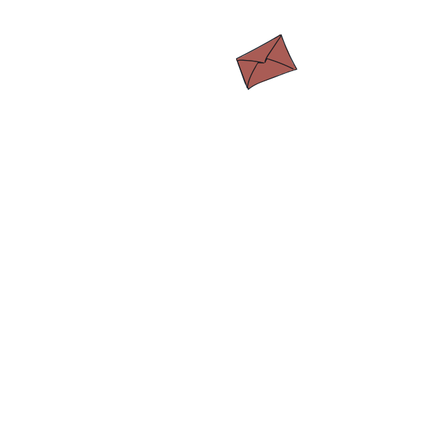 Untitled design (18)