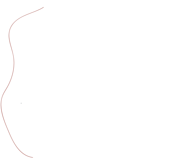 Untitled design (7)