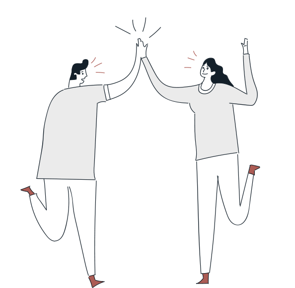Untitled design (8)
