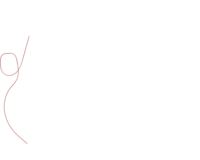 Untitled design (9)